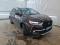 preview DS Automobiles DS7 Crossback #3
