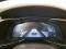 preview DS Automobiles DS7 Crossback #5