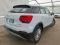 preview Audi Q2 #2