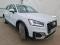 preview Audi Q2 #3