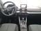 preview Audi Q2 #4