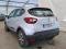 preview Renault Captur #1