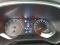 preview Renault Clio #5