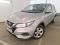 preview Nissan Qashqai #0