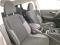 preview Nissan Qashqai #5