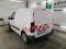 preview Citroen Berlingo #1
