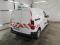 preview Citroen Berlingo #2