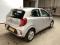 preview Kia Picanto #3