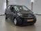 preview Kia Picanto #1