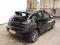 preview Peugeot e-208 #3