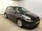 preview Volkswagen Golf #1