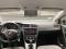 preview Volkswagen Golf #5