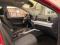 preview Seat Arona #2