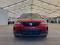 preview Seat Arona #3