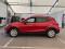 preview Seat Arona #4