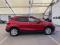 preview Seat Arona #5