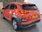preview Hyundai Kona #2