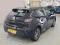preview Peugeot 208 #1