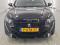 preview Peugeot 208 #4