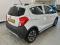 preview Opel Karl #1