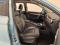 preview MG ZS #2