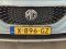 preview MG ZS #4