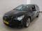 preview Opel Astra #0