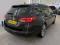 preview Opel Astra #1