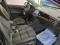 preview Opel Astra #2