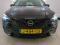 preview Opel Astra #4
