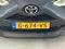 preview Toyota Aygo #4