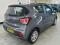 preview Hyundai i10 #1
