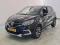 preview Renault Captur #0