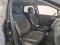 preview Renault Captur #2