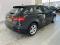 preview Audi A3 #1
