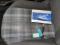 preview Peugeot 308 #3