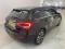 preview Mercedes A 180 #1
