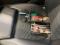 preview Mercedes A 180 #3