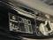 preview Mercedes A 180 #5