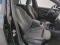 preview BMW 118 #2