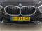 preview BMW 118 #4