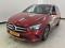 preview Mercedes B-Class #0