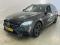 preview Mercedes E 300 #0
