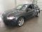 preview Audi A1 #0