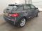 preview Audi A1 #1