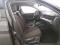 preview Audi A1 #2