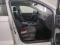 preview Seat Ateca #2