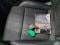 preview Skoda Karoq #3