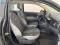 preview Fiat 500 #2