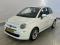 preview Fiat 500 #0